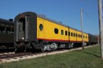 Milwaukee Road #649